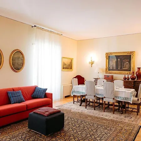 Roma Prestige Palace Piazza Castello & Egyptian Museum Διαμέρισμα Τορίνο